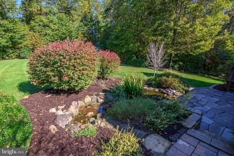 7155 Pine Ridge Rd, Marshall, VA 20115 photo 23