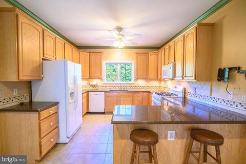 7155 Pine Ridge Rd, Marshall, VA 20115 photo 41