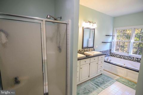 7155 Pine Ridge Rd, Marshall, VA 20115 photo 64