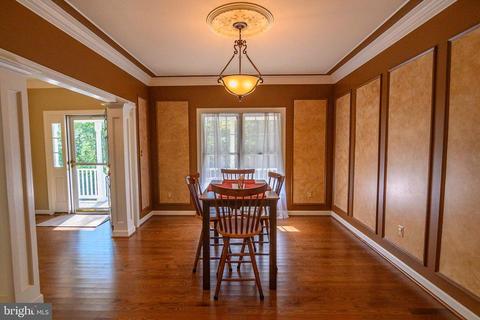 7155 Pine Ridge Rd, Marshall, VA 20115 photo 37
