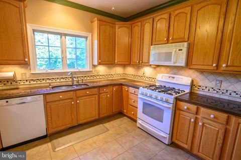 7155 Pine Ridge Rd, Marshall, VA 20115 photo 43