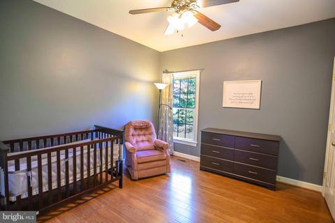 7155 Pine Ridge Rd, Marshall, VA 20115 photo 52