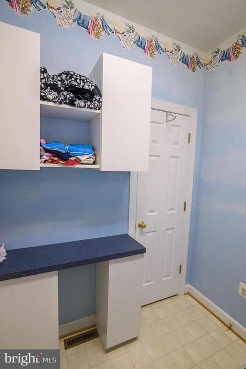 7155 Pine Ridge Rd, Marshall, VA 20115 photo 55