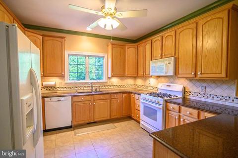 7155 Pine Ridge Rd, Marshall, VA 20115 photo 42