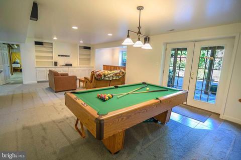 7155 Pine Ridge Rd, Marshall, VA 20115 photo 71