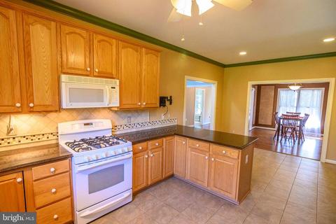7155 Pine Ridge Rd, Marshall, VA 20115 photo 44