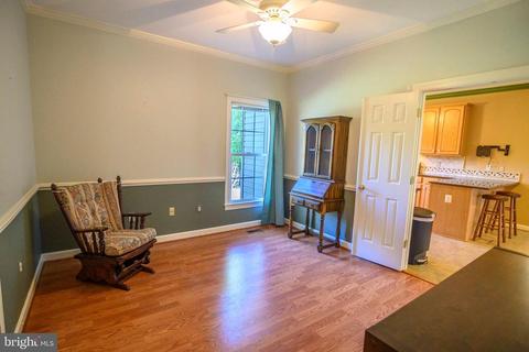 7155 Pine Ridge Rd, Marshall, VA 20115 photo 47