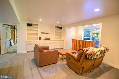 7155 Pine Ridge Rd, Marshall, VA 20115 photo 69