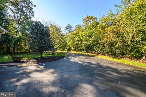 7155 Pine Ridge Rd, Marshall, VA 20115 photo 16