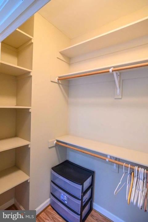 7155 Pine Ridge Rd, Marshall, VA 20115 photo 65
