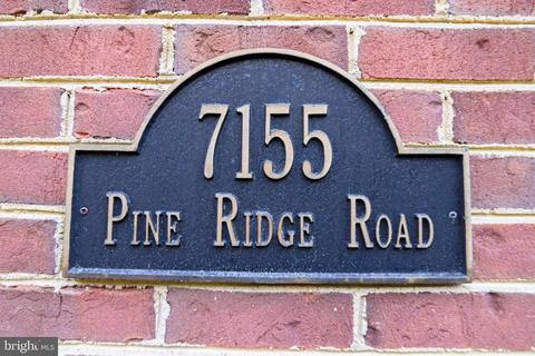 7155 Pine Ridge Rd, Marshall, VA 20115 photo 15