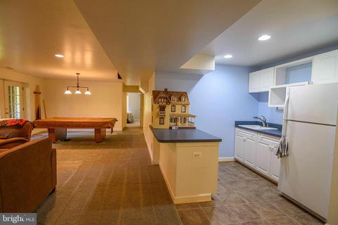 7155 Pine Ridge Rd, Marshall, VA 20115 photo 68