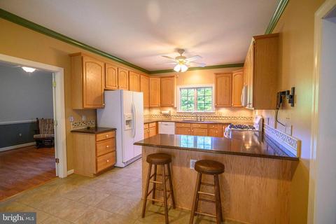 7155 Pine Ridge Rd, Marshall, VA 20115 photo 40