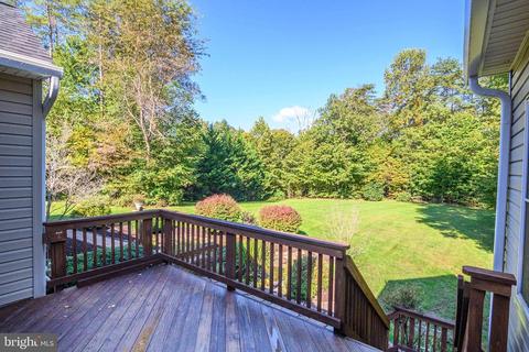 7155 Pine Ridge Rd, Marshall, VA 20115 photo 17