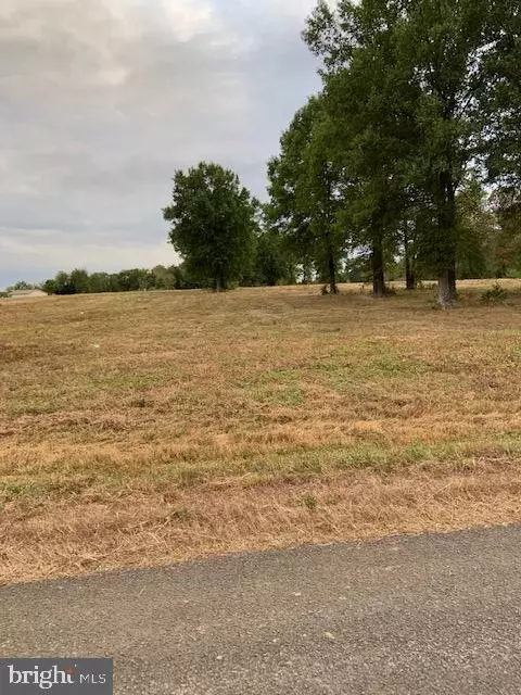 Windwright Ln & Shenandoah P, Catlett, VA photo 16