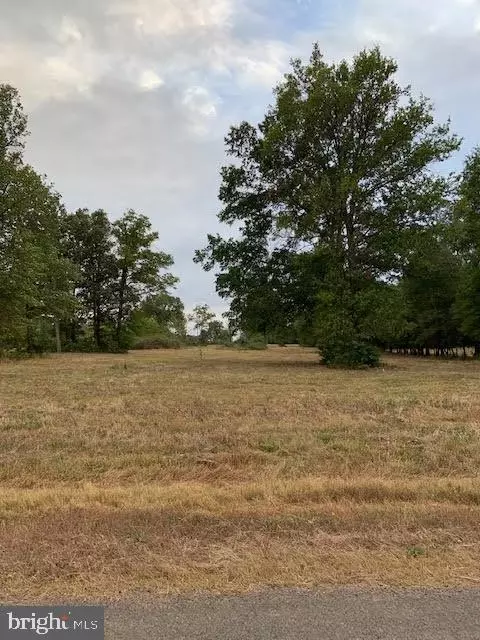 Windwright Ln & Shenandoah P, Catlett, VA photo 18