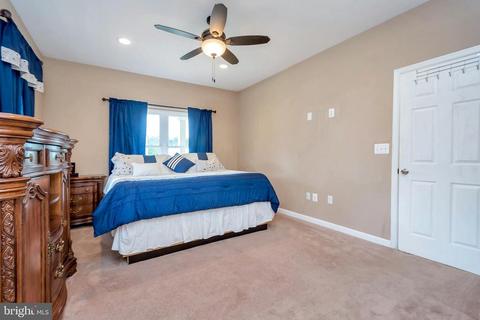 10656 Old Windwright Ln, Midland, VA 22728 photo 31