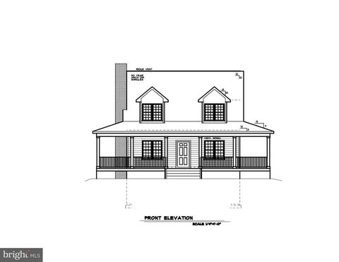 10656 Old Windwright Ln, Midland, VA 22728 photo 47