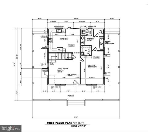 10656 Old Windwright Ln, Midland, VA 22728 photo 48