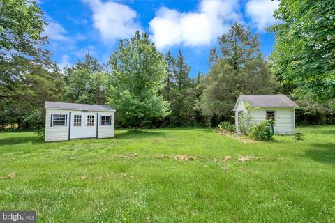 10656 Old Windwright Ln, Midland, VA 22728 photo 18