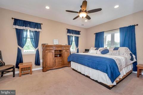 10656 Old Windwright Ln, Midland, VA 22728 photo 30