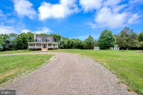 10656 Old Windwright Ln, Midland, VA 22728 photo 17
