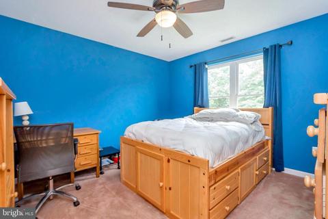 10656 Old Windwright Ln, Midland, VA 22728 photo 35