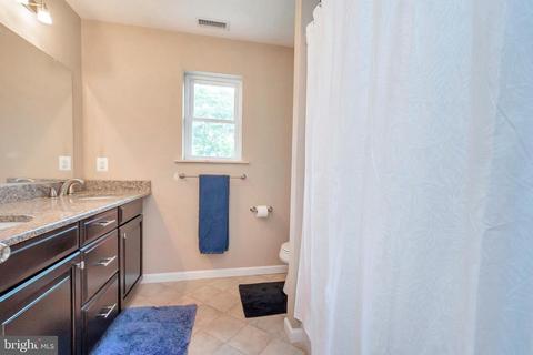 10656 Old Windwright Ln, Midland, VA 22728 photo 37
