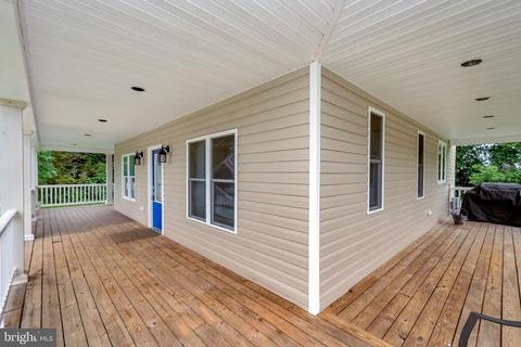 10656 Old Windwright Ln, Midland, VA 22728 photo 21