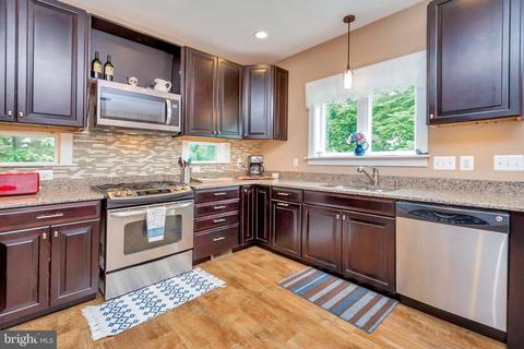 10656 Old Windwright Ln, Midland, VA 22728 photo 25