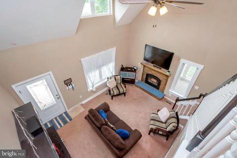 10656 Old Windwright Ln, Midland, VA 22728 photo 22