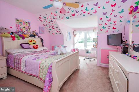 10656 Old Windwright Ln, Midland, VA 22728 photo 36