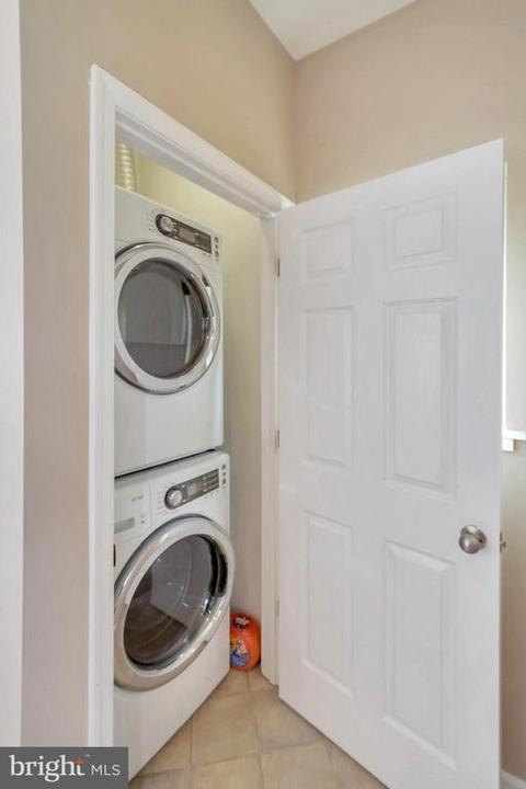 10656 Old Windwright Ln, Midland, VA 22728 photo 34