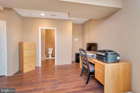 10656 Old Windwright Ln, Midland, VA 22728 photo 41