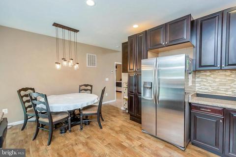 10656 Old Windwright Ln, Midland, VA 22728 photo 27