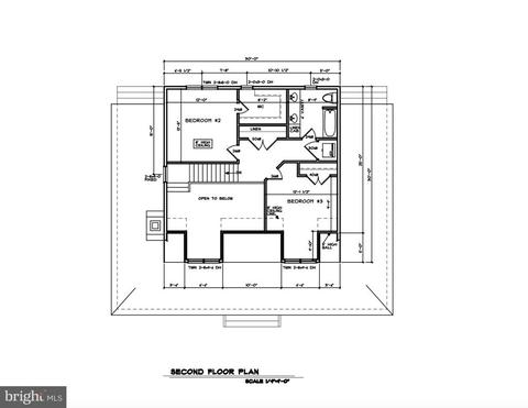 10656 Old Windwright Ln, Midland, VA 22728 photo 49