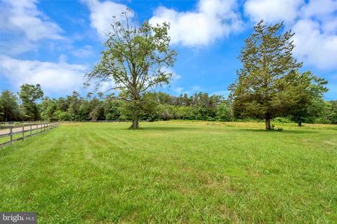 10656 Old Windwright Ln, Midland, VA 22728 photo 9