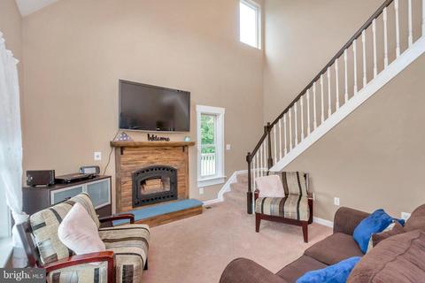 10656 Old Windwright Ln, Midland, VA 22728 photo 24