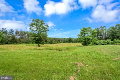 10656 Old Windwright Ln, Midland, VA 22728 photo 11
