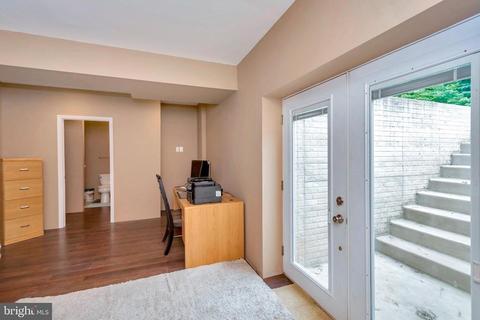 10656 Old Windwright Ln, Midland, VA 22728 photo 40