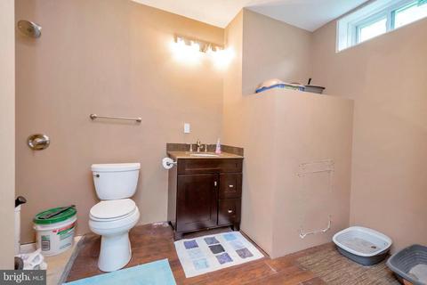 10656 Old Windwright Ln, Midland, VA 22728 photo 42