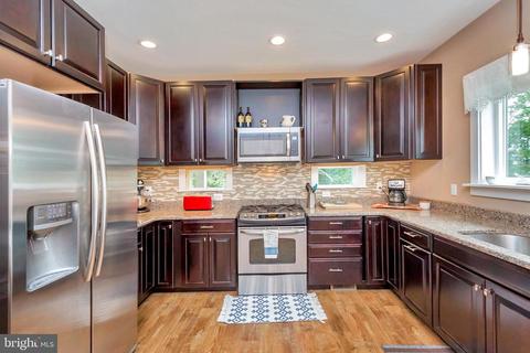10656 Old Windwright Ln, Midland, VA 22728 photo 26