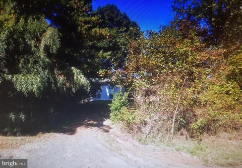 7898 Rogues Rd, Catlett, VA photo 1