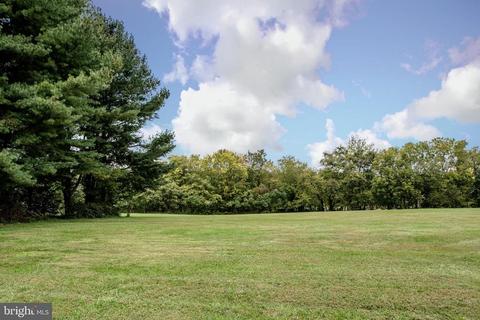 10312 Rogues Rd, Midland, VA 22728 photo 47