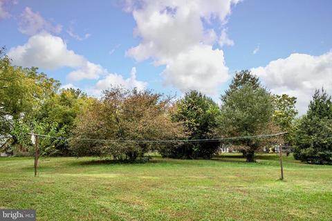 10312 Rogues Rd, Midland, VA 22728 photo 51