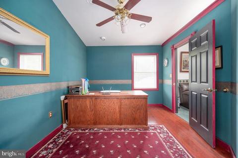10312 Rogues Rd, Midland, VA 22728 photo 43