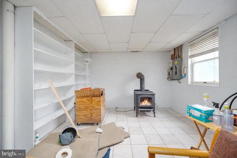 10312 Rogues Rd, Midland, VA 22728 photo 13