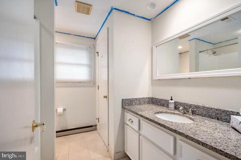10312 Rogues Rd, Midland, VA 22728 photo 4