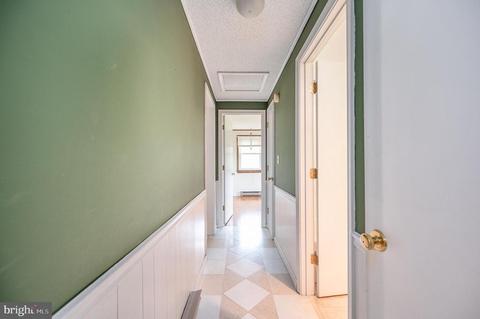 10312 Rogues Rd, Midland, VA 22728 photo 10