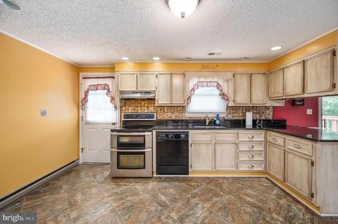 10312 Rogues Rd, Midland, VA 22728 photo 22